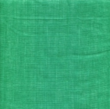 Nuscheli hellgrün