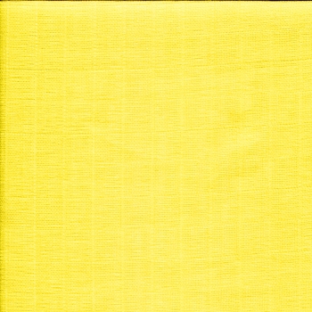 Nuscheli gelb