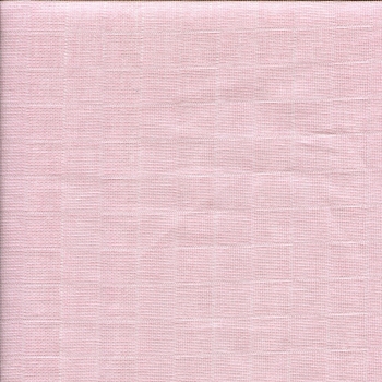 Nuscheli rosa