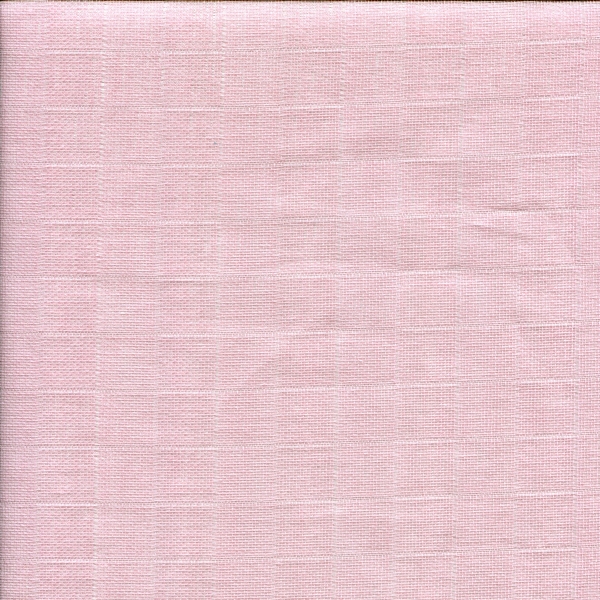 Nuscheli rosa