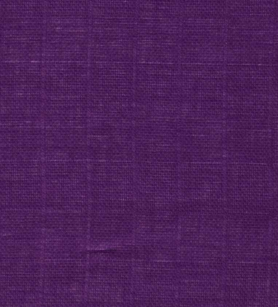 Nuscheli violett
