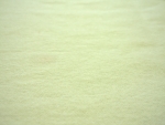 Schweizer Flanellwindel 80x80 cm